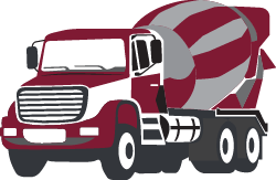 Palmetto Concrete Installers